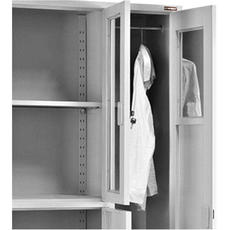 ��Ȱ칫�ļ����Ϲ�WD-BK9-K9-115