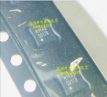 LM3668SD-2833 NOPB original switching regulator chip LM3668SD printing S017B