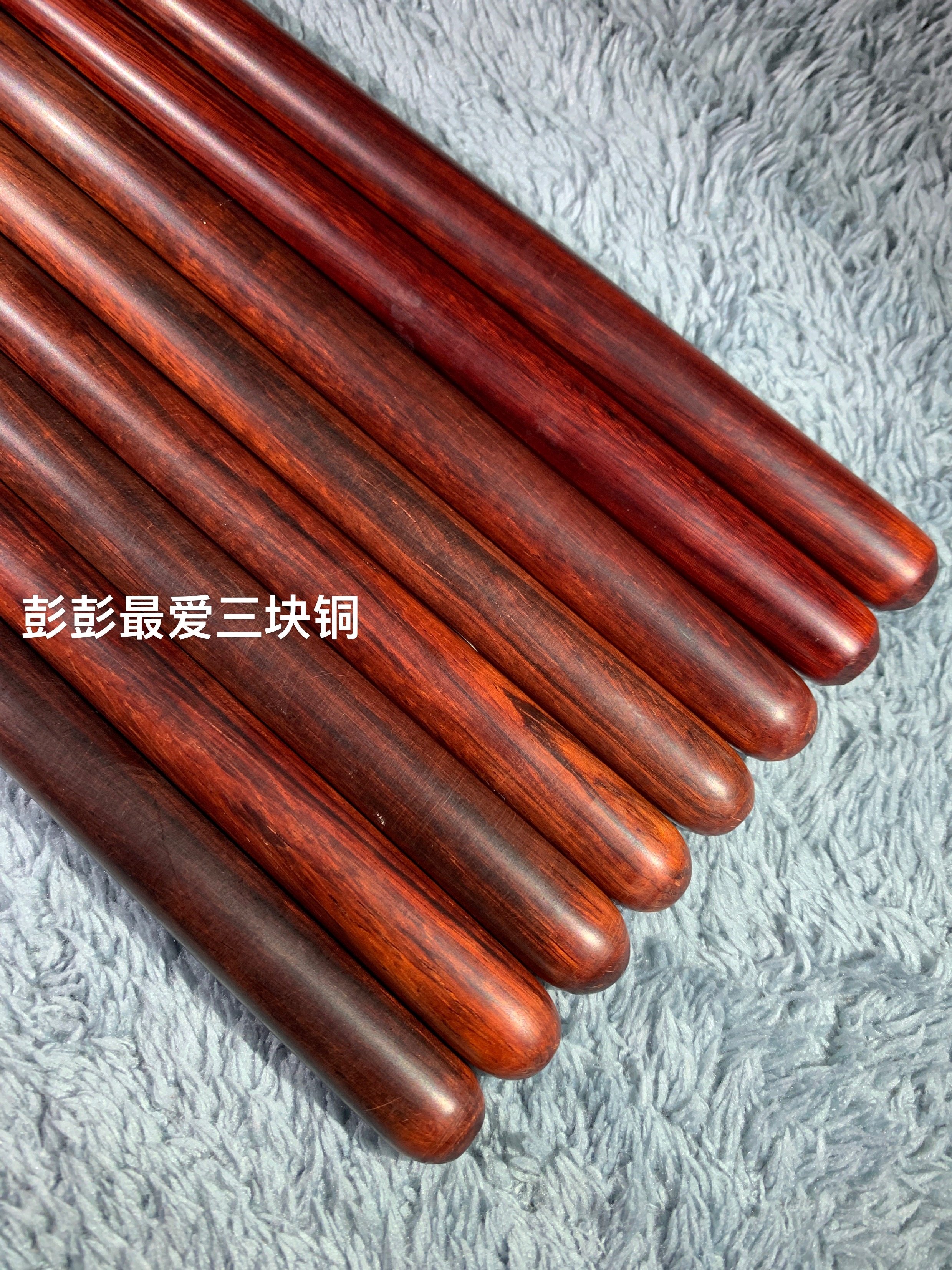 全套专业锣锤和鼓棒怎么选才不踩雷？2026鼓手装备购买指南