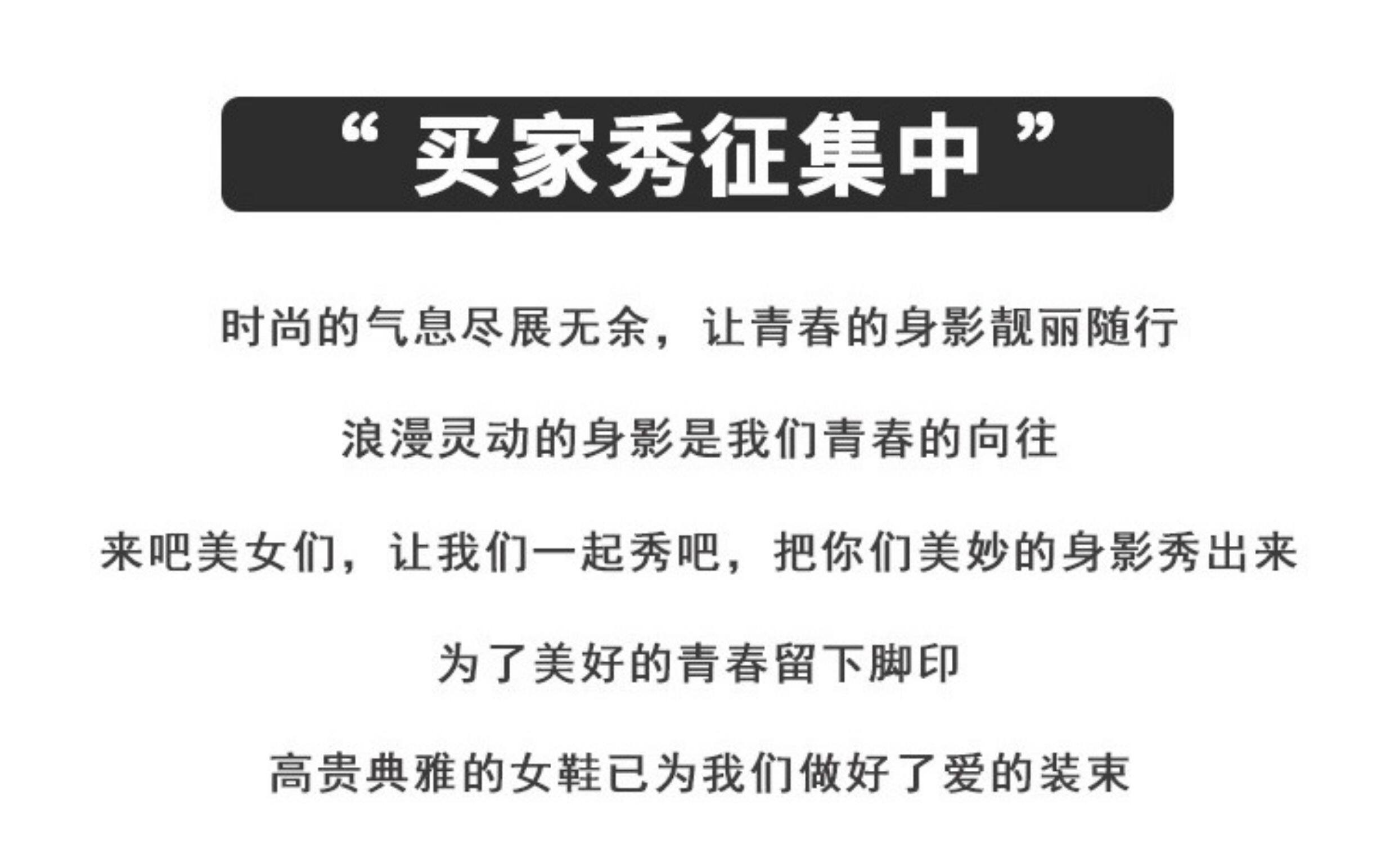 Летние босоножки, универсальные черные туфли на высоком каблуке с ремешком, Гонконг, 2025 года 叁里 
