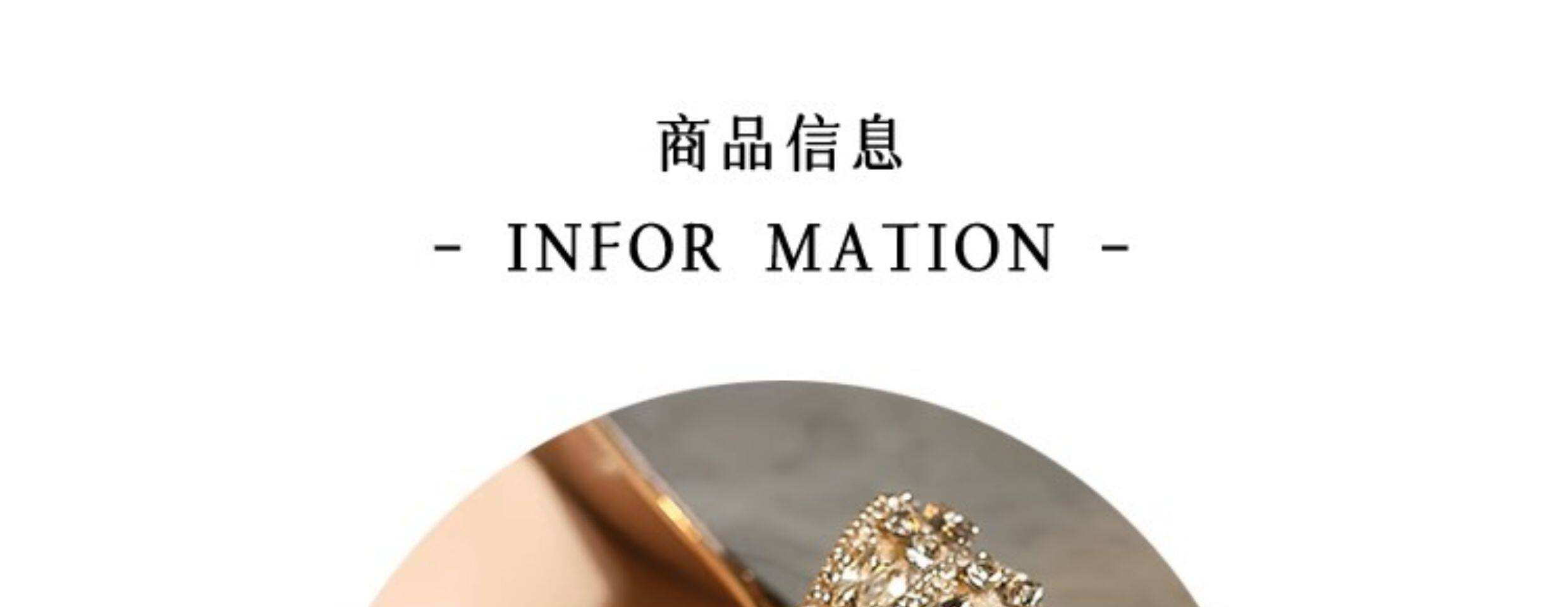 обувь для свадьбы 香港结婚鞋女2025春秋新娘鞋禾秀主婚纱两穿水晶绝美不累脚高跟鞋 Other