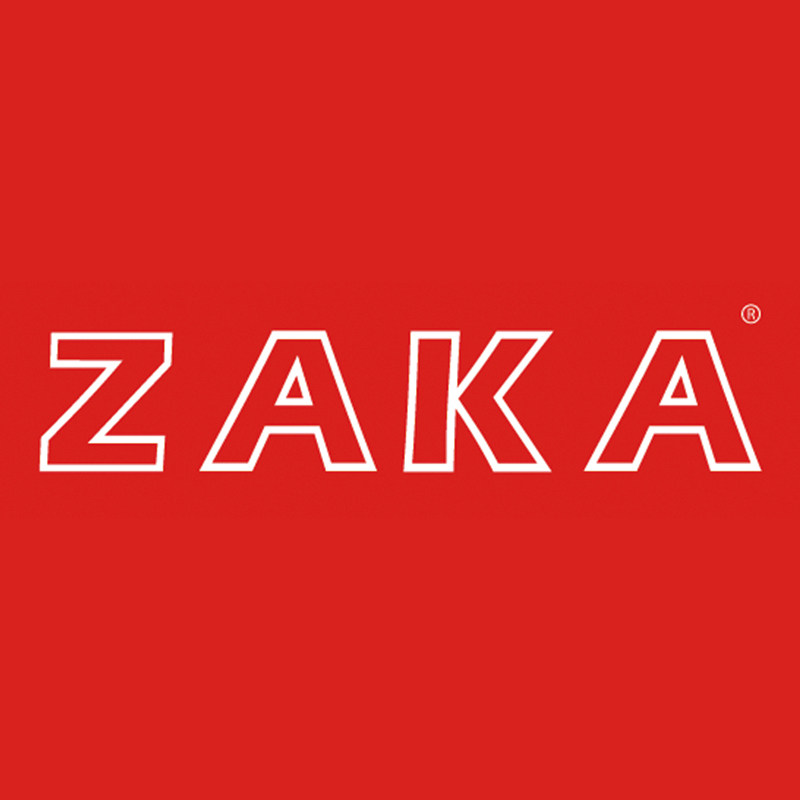 ZAKA品牌直销店
