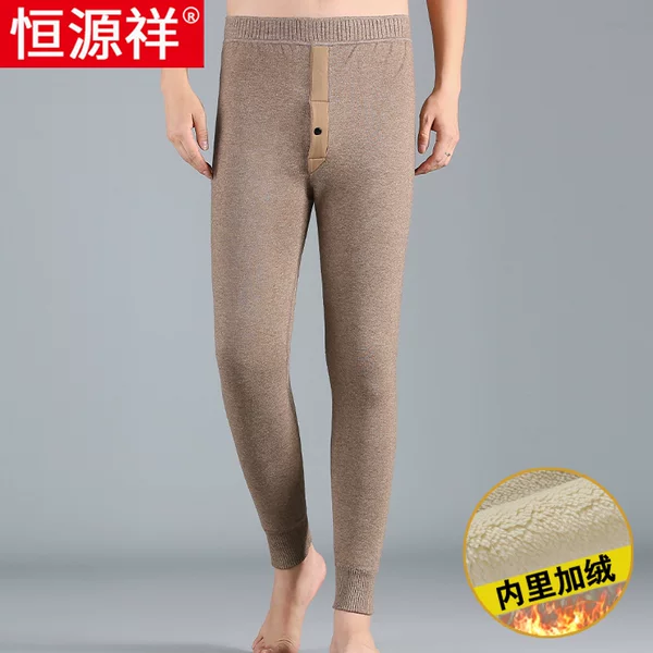 Товары от 三织服饰专营店