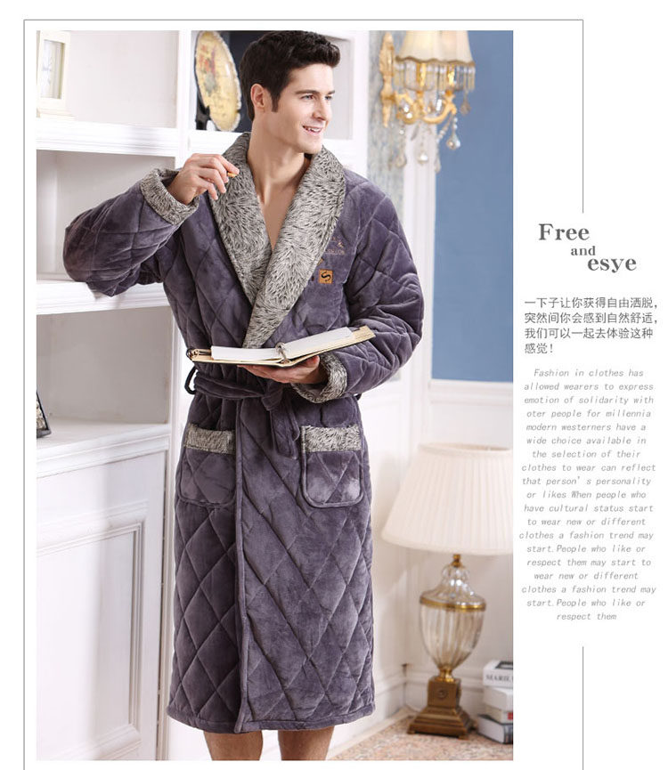 Peignoir jeunesse - Ref 593471 Image 84