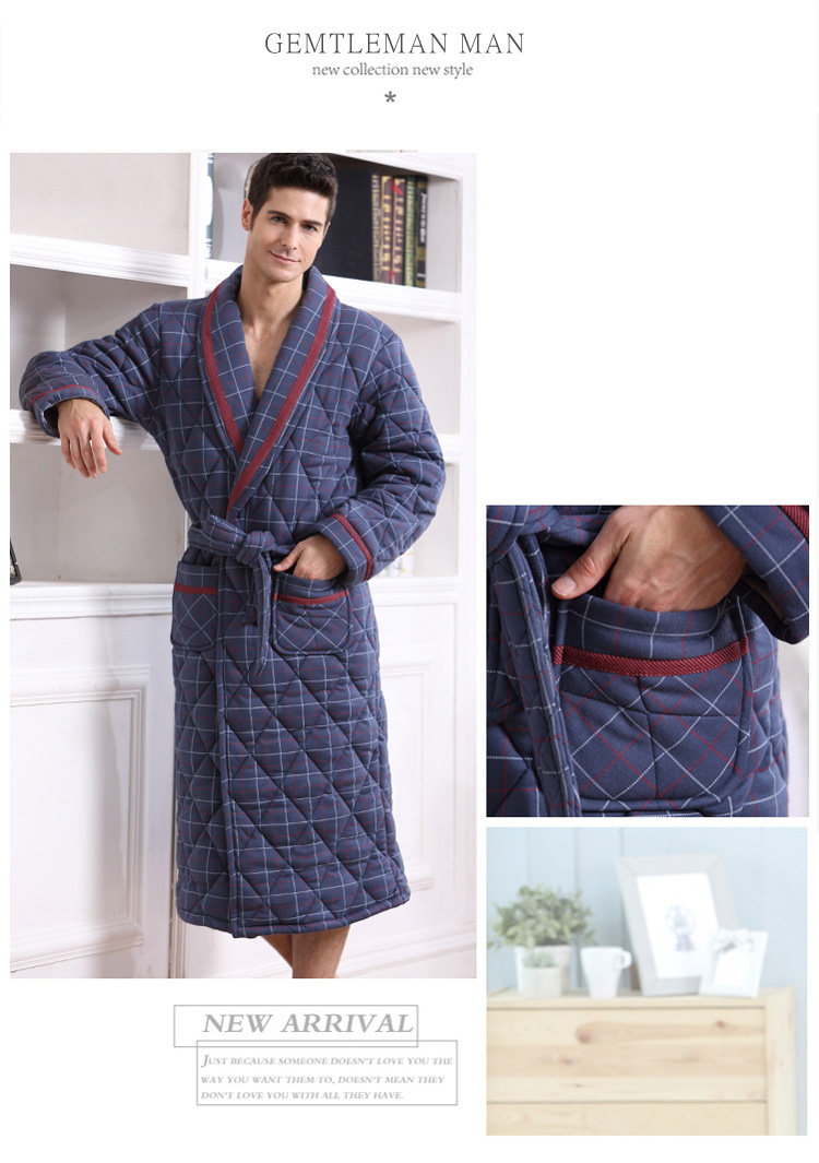 Peignoir jeunesse - Ref 593471 Image 92