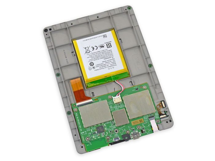 kindle 7 kindle6 new kindle499 558 screen motherboard battery