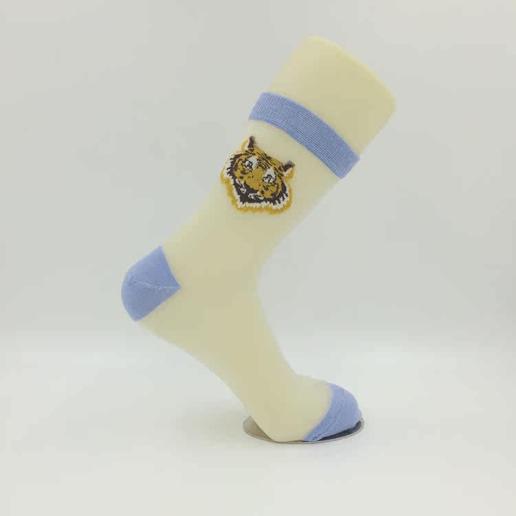 Chaussettes - collants doux - Ref 760428 Image 11