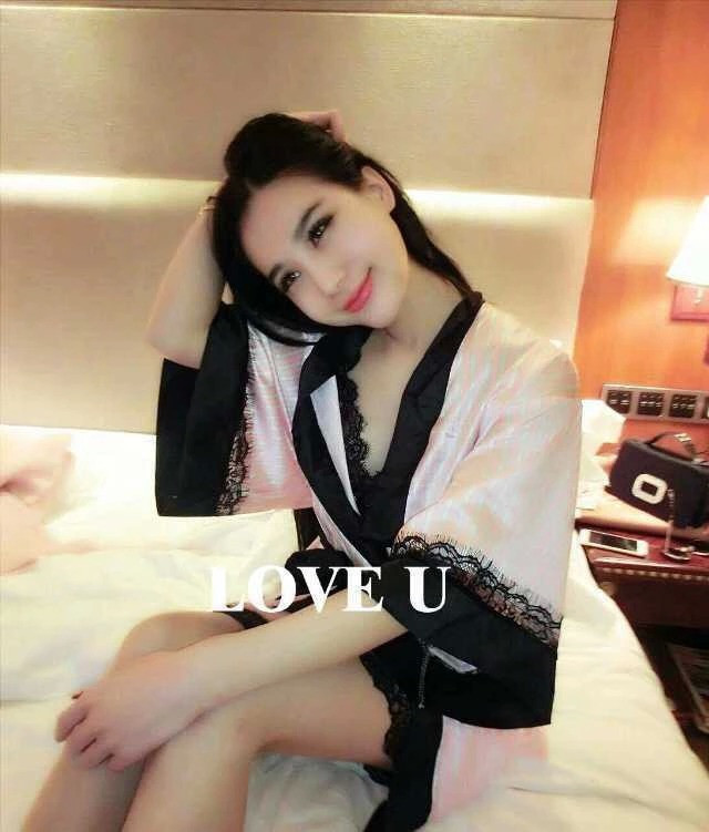 Peignoir jeunesse 5012# - Ref 594655 Image 15