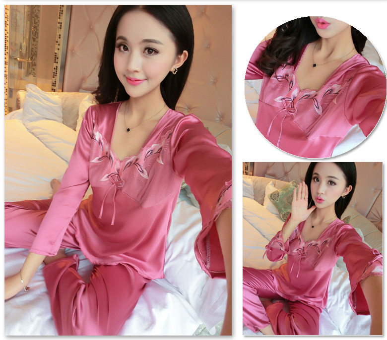 Peignoir jeunesse 5012# - Ref 594655 Image 28