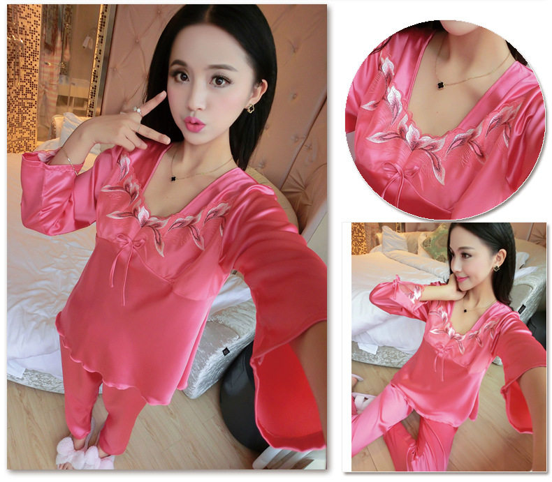 Peignoir jeunesse 5012# - Ref 594655 Image 34