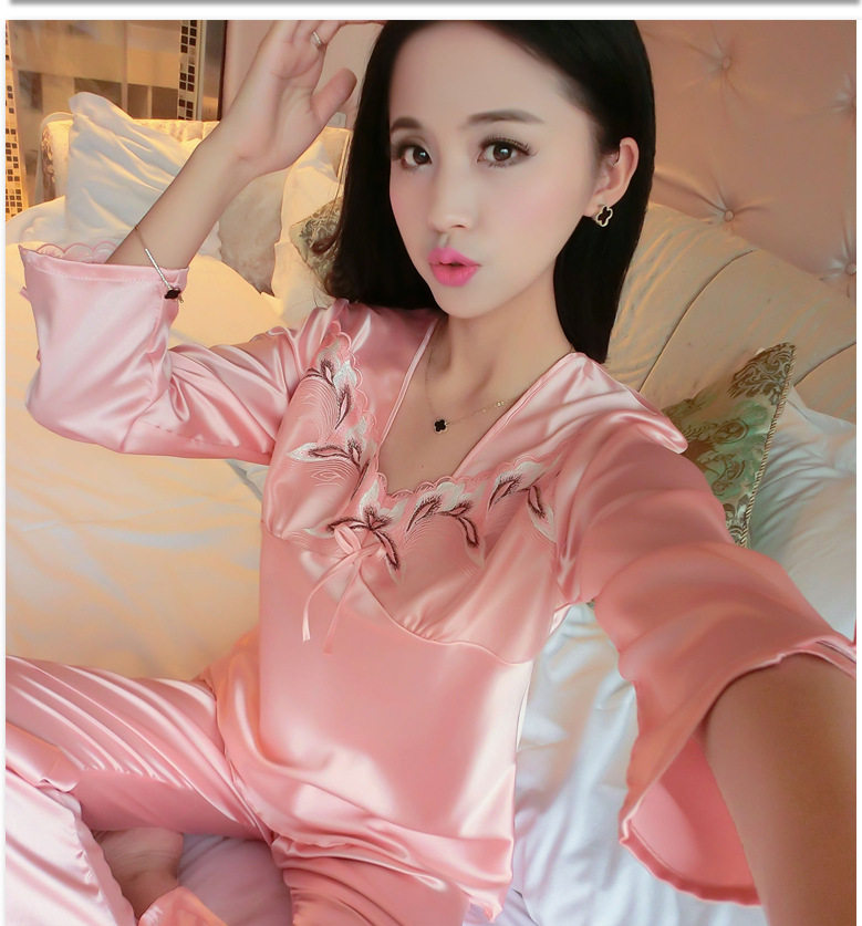 Peignoir jeunesse 5012# - Ref 594655 Image 31