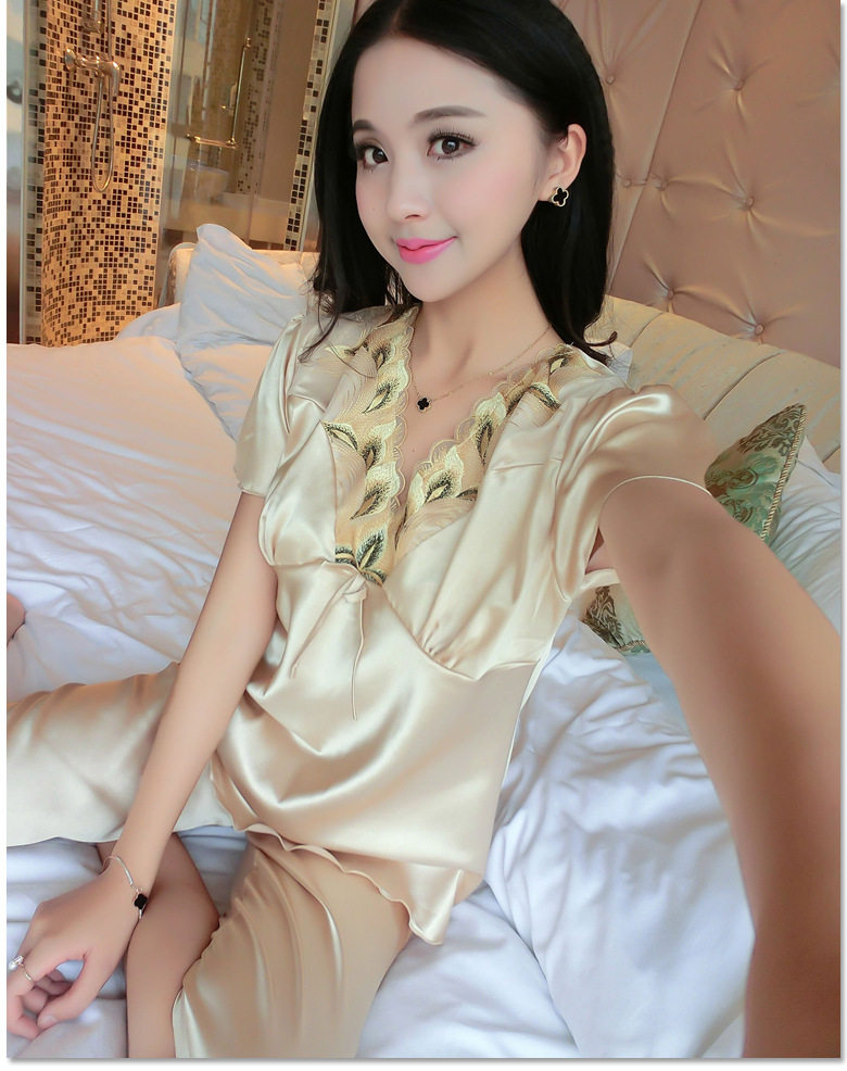 Peignoir jeunesse 5012# - Ref 594655 Image 38