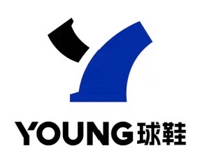 YOUNG球鞋