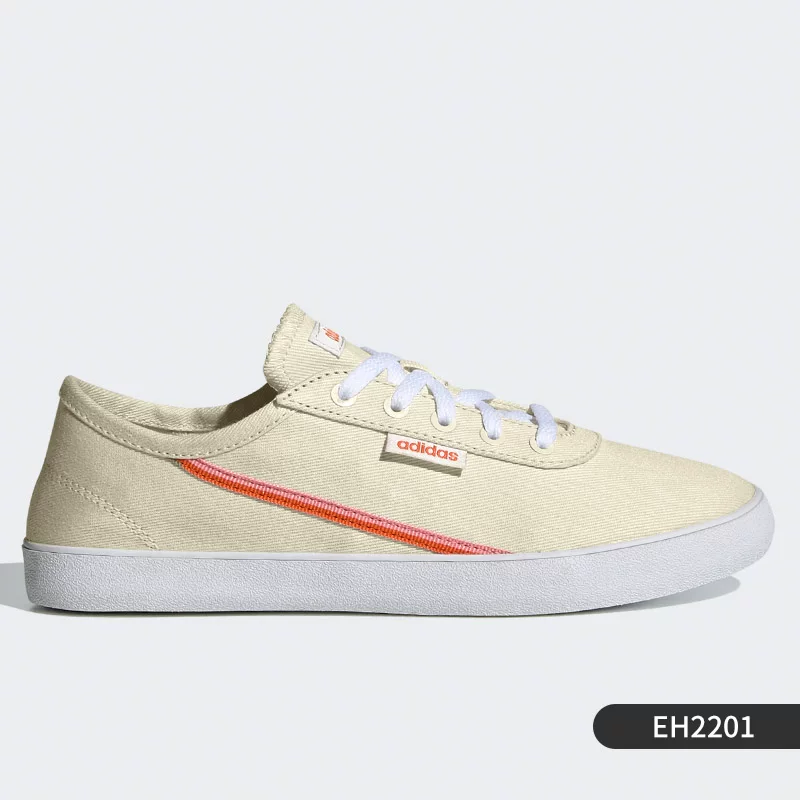 Adidas/Adidas [официальные NE0 женские осенние низкие удобные нескользящие прочные кроссовки DB0126]