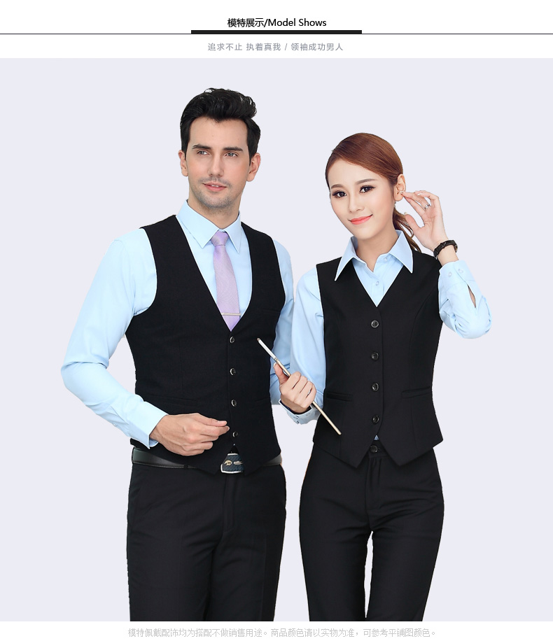 Tailleur femme - Ref 3242709 Image 32