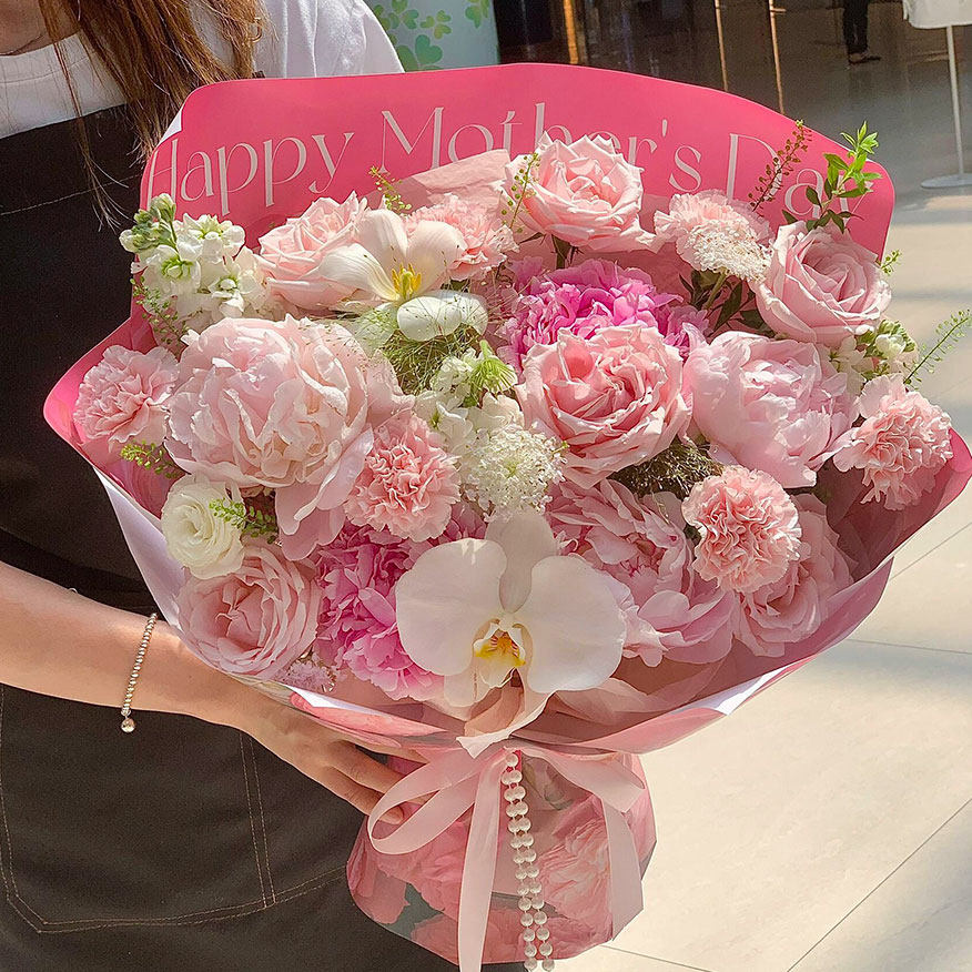 奇伍德花季号大五月花号Keyflower收纳C适合哪些家庭使用？