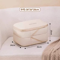 Обычная модель