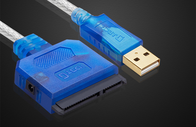 Hub USB - Ref 365647 Image 29