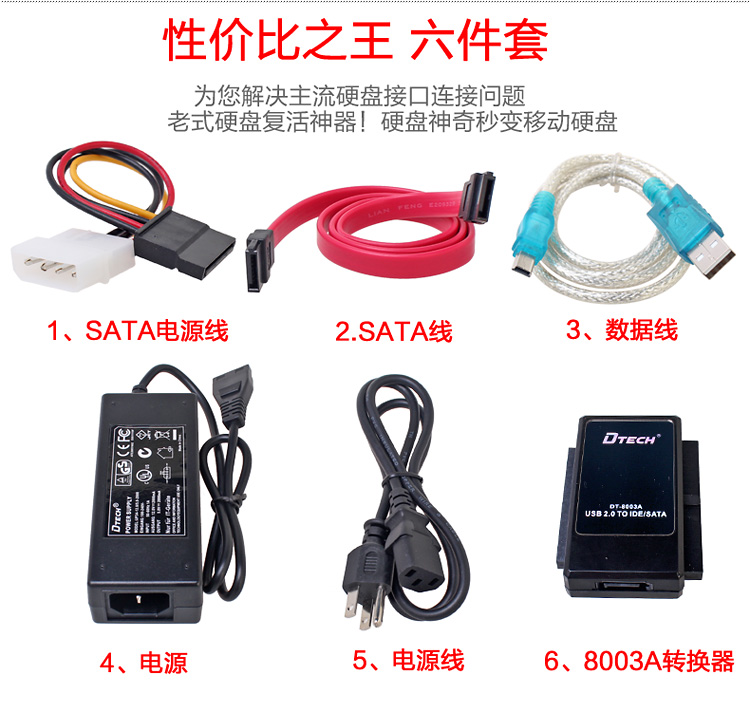 Concentrateur USB - Ref 369223 Image 22