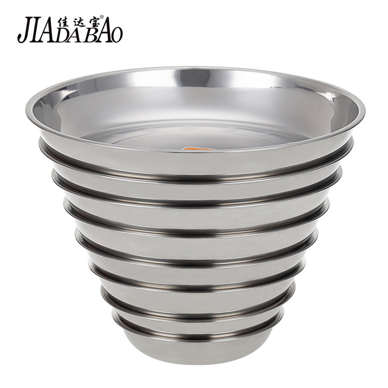 �Ѵﱦ������������� 14cmʱ���̣���ɫ��