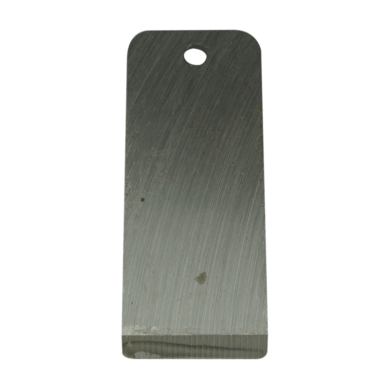 Woodworking knife Furniture Maintenance carpenter wood - wood - repair tools furniture paint wood - wood repair tools