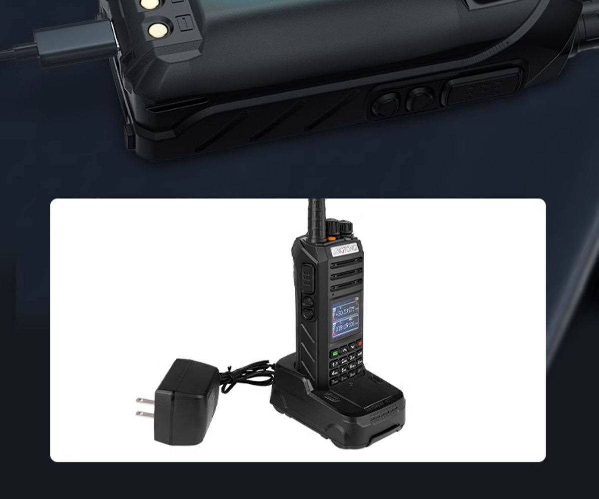 Противоугонная None JT-8000plus