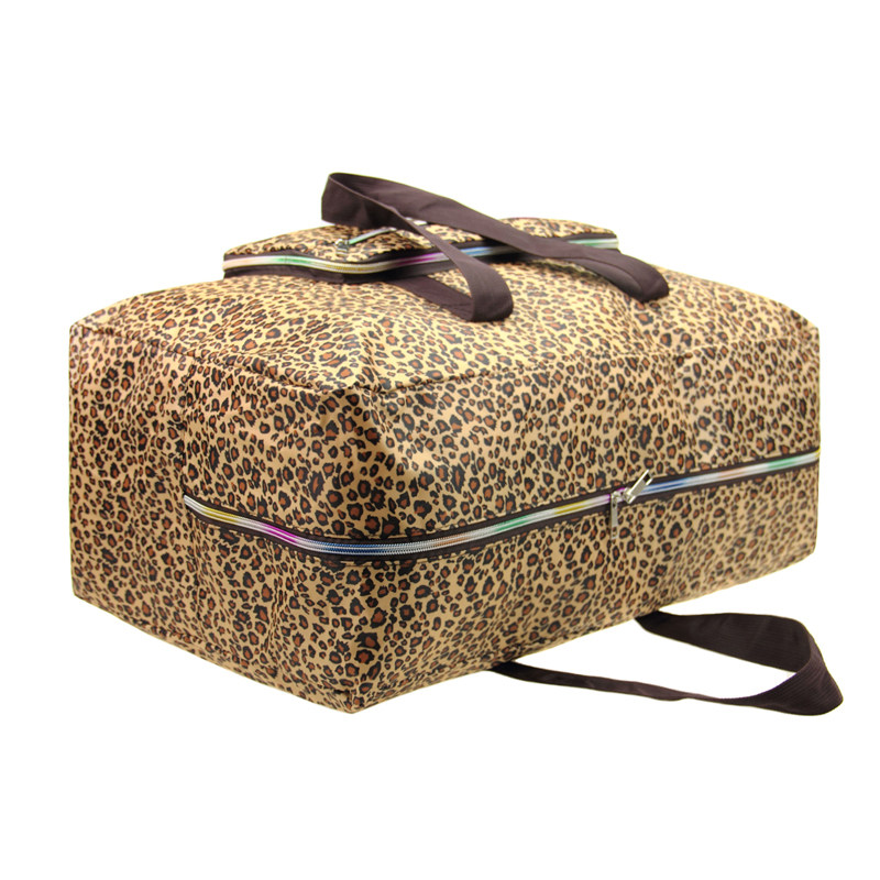 淘宝宝贝还能返现？揭秘淘宝省钱大法！