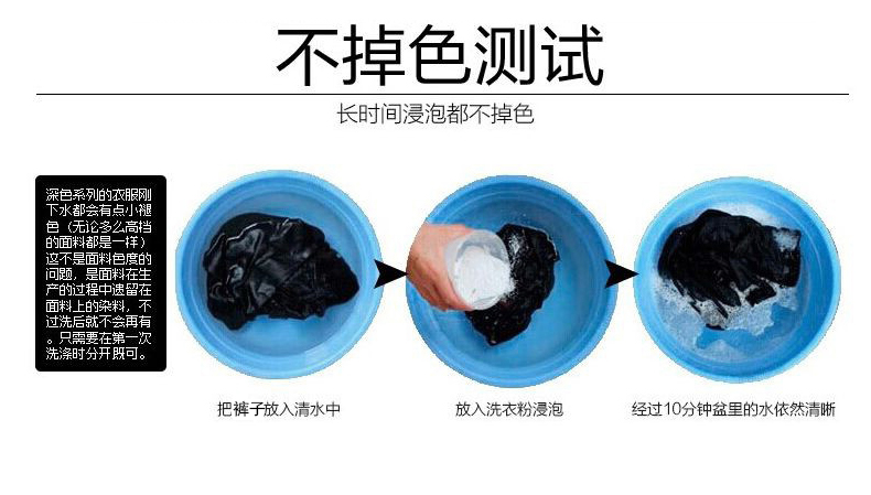 Quần crop top nam mùa hè mỏng phần nhiều túi quần xu hướng ngụy trang quần short rộng quần thể thao cỡ lớn quan jean nam