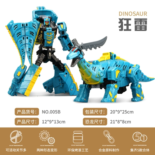 Циклы 3-6, 1-2 мужчины 4 мальчика 5 Интеллект 8 Маленькая женщина 9 Подарок на день рождения 7-10