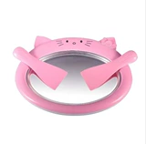 Игрушка старше 10 лет, девочки, пиральная мудрость 719 девушки от 8 до 12 девушек 6 День день рождения подарки Принцесса День Детский День Детский день