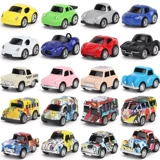 Игрушка, игрушечная машина, гоночный автомобиль, металлическая модель автомобиля для мальчиков, 2-3-4-5-6 лет