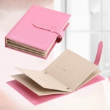 Серьги, система хранения, креативная коробочка для хранения, коробка для хранения для принцессы, портативный стенд