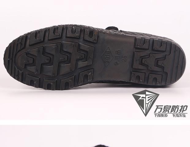 Mùa xuân và mùa thu Woodland Giày ngụy trang Giày cao su thấp và thấp Giày nam và nữ Giày vải có thể mang giầy thể thao