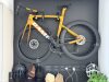 Suitable for IKEA Scodis IKEA hole board accessories high-strength carbon fiber bicycle road bike bracket