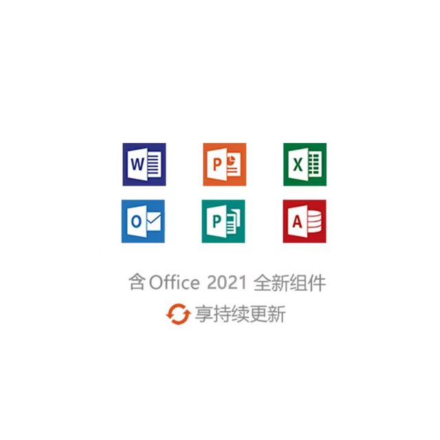 Microsoft Genuine Office365 Personal/Family Version Key Student Win/Mac Activation Code
