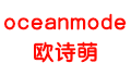 oceanmode欧诗萌女鞋