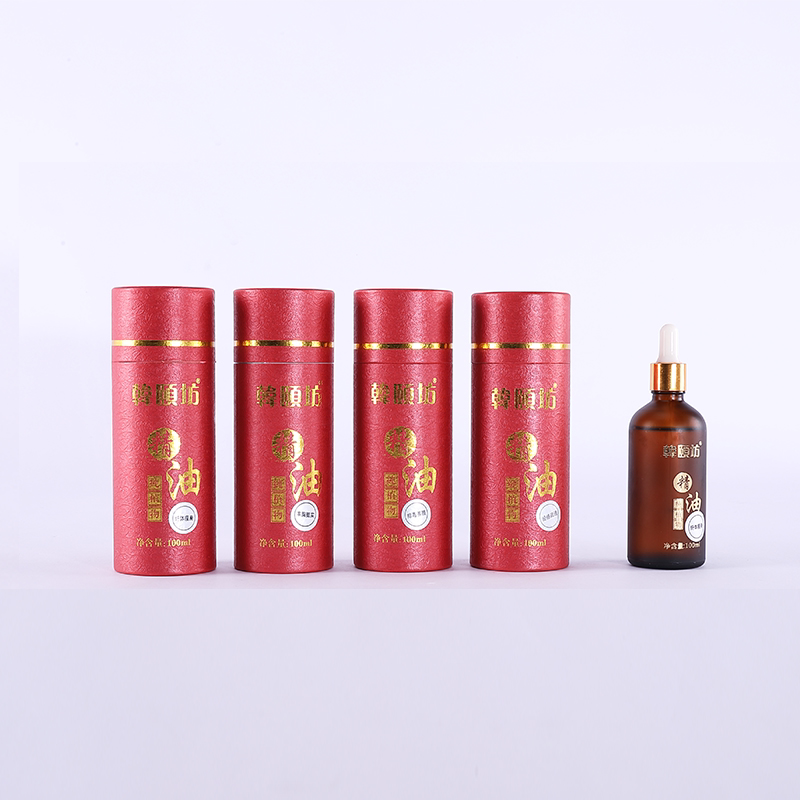 Rose essential oil massage oil shoulder neck open back scraping oil beauty salon large bottle of meridian massage essential oil body massage oil