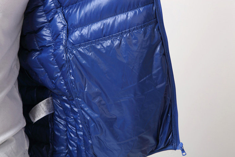 Blouson hiver pour homme   OTHER en Polyester - Ref 3114688 Image 35