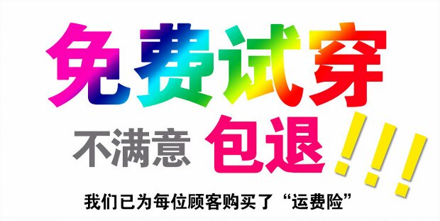 Blouson hiver pour homme   OTHER en Polyester - Ref 3114688 Image 7