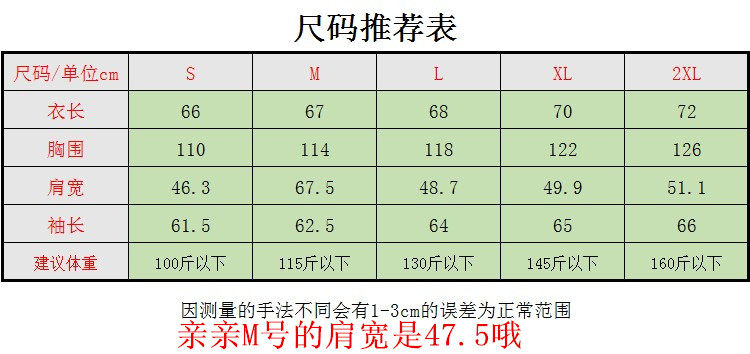 Blouson hiver pour homme   OTHER en Polyester - Ref 3114688 Image 8