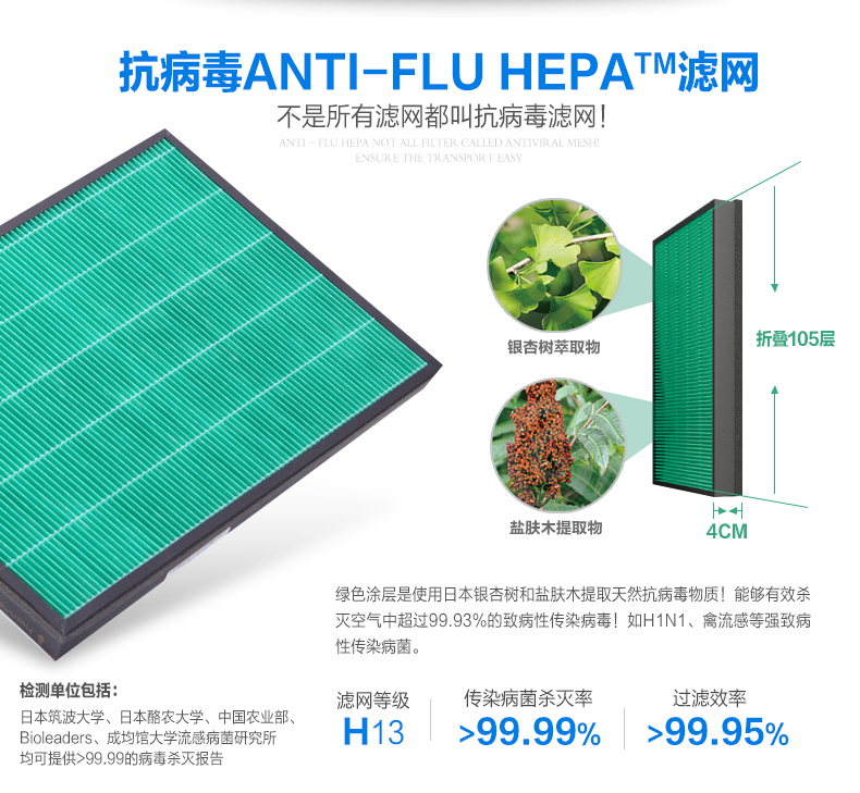 máy lọc không khí aosmith Coway Xiongjin Haowei Hàn Quốc AP-3008FH máy lọc không khí khử trùng hộ gia đình ngoài khói bụi formaldehyd máy lọc không khí vin