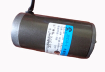 Geomembrane welding machine accessories waterproof plate welding machine motor climbing welding machine motor 610 anti-seepage film welding machine motor