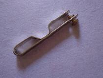 Plastic floor special mouse scribing machine sports floor drawing wire elastic floor mouse