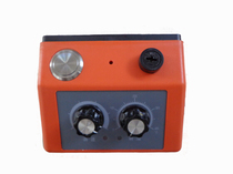 615 climbing welding machine control box 610 geomembrane welding machine circuit board control box Jinyin brand climbing welding machine accessories