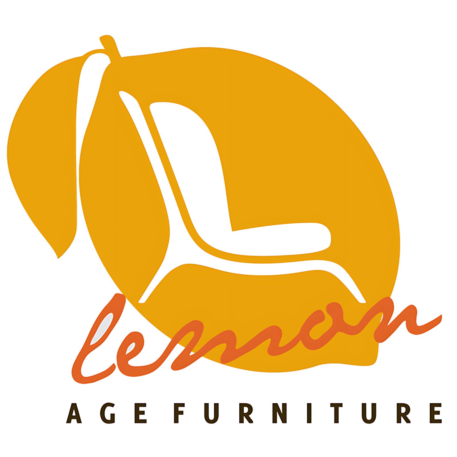 柠檬时代家具的LOGO