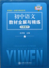 Бесплатный комплект (только слабо связанные наборы)