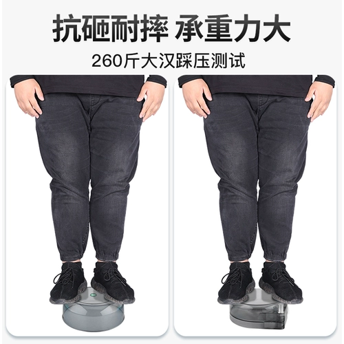 [Специальное зазор предложения] Гансинговая приманка Универсальная приманка бассейн.