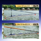 汉鼎 № 1 углеродная башня.