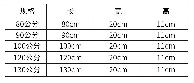 Han Ding ABS cứng vỏ túi mở rộng dọc túi vai túi ngư cụ túi công suất lớn cần câu túi ngư cụ thiết bị ngư cụ