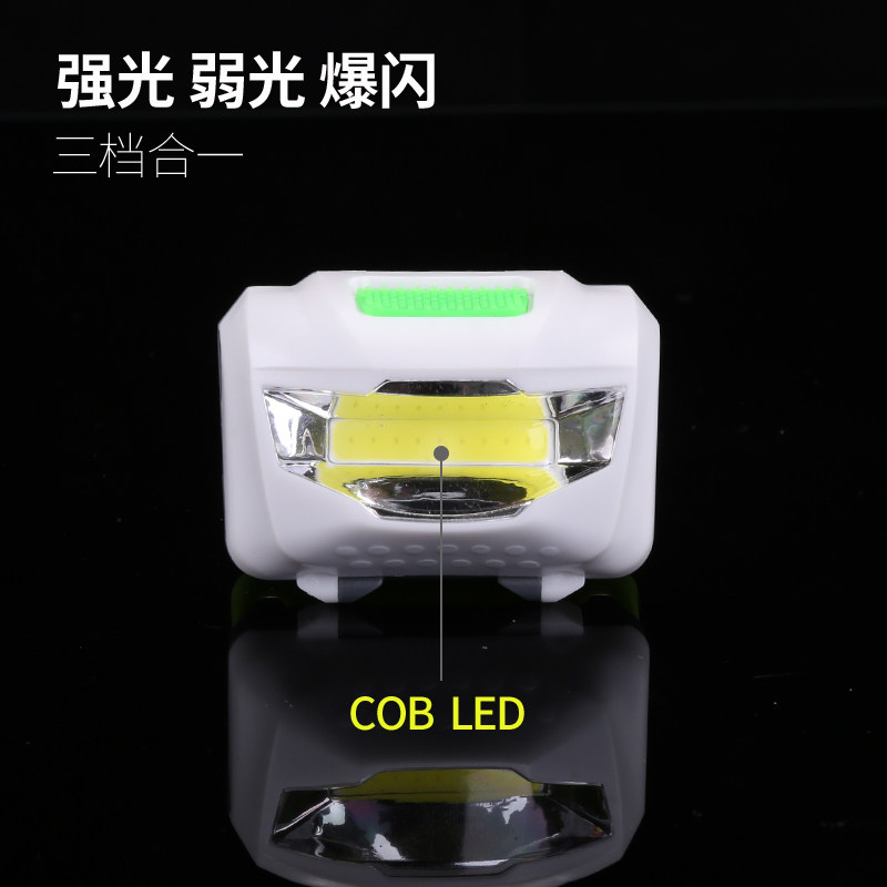 ����ledͷ��ҹ����YDD004